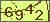 click it to change